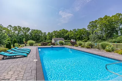 680 Harmony Station Rd, Harmony Township, NJ 08865 - Photo 34