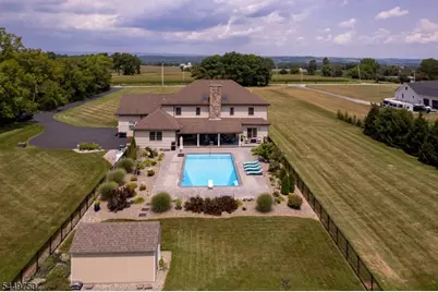 680 Harmony Station Rd, Harmony Township, NJ 08865 - Photo 48