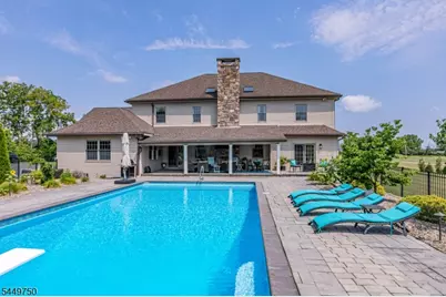 680 Harmony Station Rd, Harmony Township, NJ 08865 - Photo 30