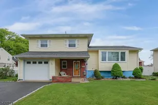76 Harrison St, Clark Township, NJ 07066 - Photo 1