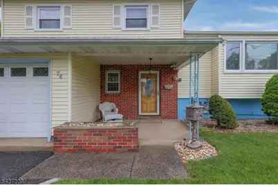 76 Harrison St, Clark Township, NJ 07066 - Photo 4