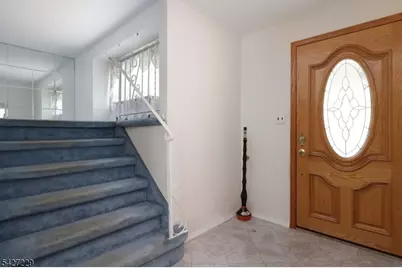 76 Harrison St, Clark Township, NJ 07066 - Photo 6
