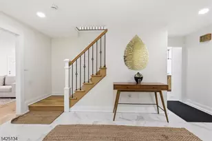 931 Vosseller Ave, Bridgewater, NJ 08836 - Photo 4