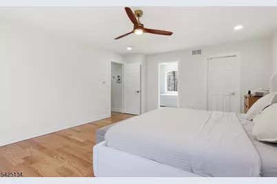 931 Vosseller Ave, Bridgewater, NJ 08836 - Photo 26