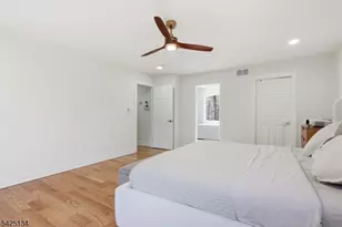 931 Vosseller Ave, Bridgewater, NJ 08836 - Photo 26