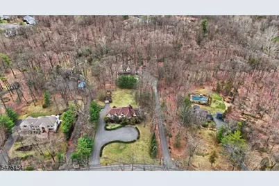 931 Vosseller Ave, Bridgewater, NJ 08836 - Photo 36