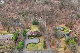 931 Vosseller Ave, Bridgewater, NJ 08836 - Photo 36
