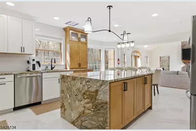 931 Vosseller Ave, Bridgewater, NJ 08836 - Photo 18