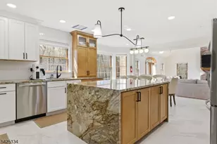 931 Vosseller Ave, Bridgewater, NJ 08836 - Photo 18