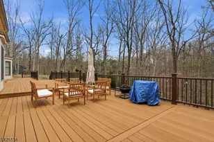 931 Vosseller Ave, Bridgewater, NJ 08836 - Photo 34