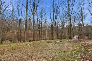 931 Vosseller Ave, Bridgewater, NJ 08836 - Photo 38