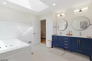 931 Vosseller Ave, Bridgewater, NJ 08836 - Photo 28