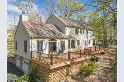 931 Vosseller Ave, Bridgewater, NJ 08836 - Photo 2
