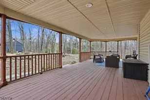 931 Vosseller Ave, Bridgewater, NJ 08836 - Photo 32