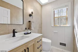 931 Vosseller Ave, Bridgewater, NJ 08836 - Photo 10