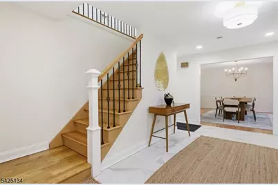 931 Vosseller Ave, Bridgewater, NJ 08836 - Photo 6