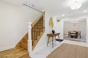 931 Vosseller Ave, Bridgewater, NJ 08836 - Photo 6