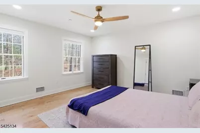 931 Vosseller Ave, Bridgewater, NJ 08836 - Photo 22