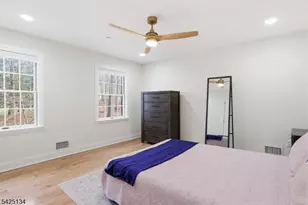 931 Vosseller Ave, Bridgewater, NJ 08836 - Photo 22