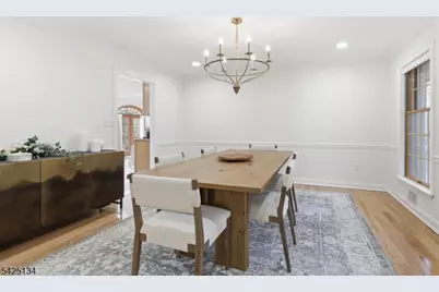 931 Vosseller Ave, Bridgewater, NJ 08836 - Photo 20