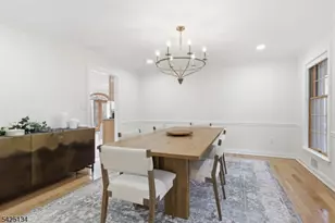 931 Vosseller Ave, Bridgewater, NJ 08836 - Photo 20