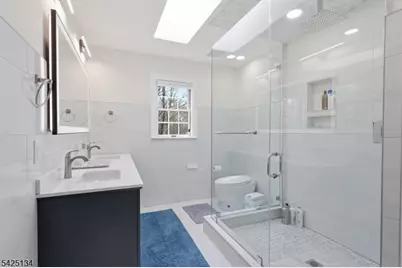931 Vosseller Ave, Bridgewater, NJ 08836 - Photo 24