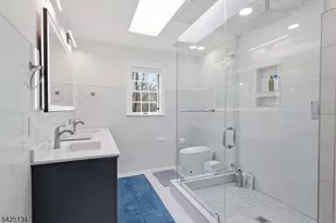 931 Vosseller Ave, Bridgewater, NJ 08836 - Photo 24