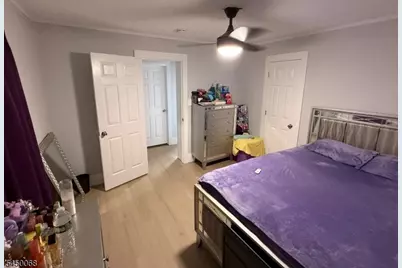 22 Talmage #2, Bound Brook, NJ 08805 - Photo 10
