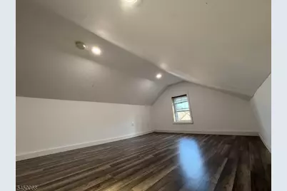 22 Talmage #2, Bound Brook, NJ 08805 - Photo 4
