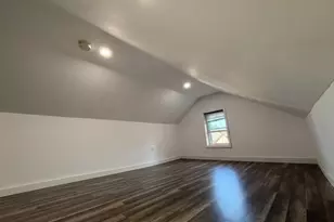 22 Talmage, Bound Brook, NJ 08805 - Photo 4