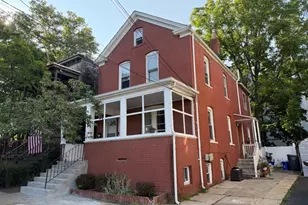 22 Talmage, Bound Brook, NJ 08805 - Photo 16