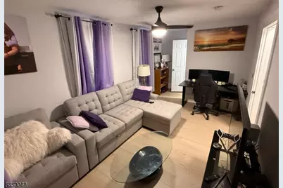 22 Talmage #2, Bound Brook, NJ 08805 - Photo 1