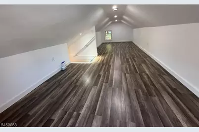 22 Talmage #2, Bound Brook, NJ 08805 - Photo 2