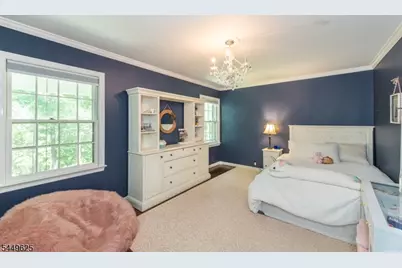 33 Hunter Dr, Harding Township, NJ 07976 - Photo 34