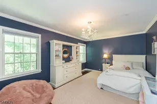 33 Hunter Dr, Harding Township, NJ 07976 - Photo 34