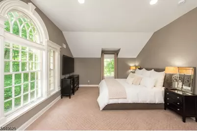 33 Hunter Dr, Harding Township, NJ 07976 - Photo 26