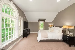33 Hunter Dr, Harding Township, NJ 07976 - Photo 26