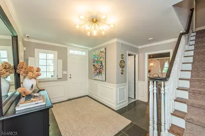 33 Hunter Dr, Harding Township, NJ 07976 - Photo 4