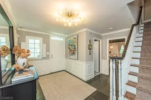 33 Hunter Dr, Harding Township, NJ 07976 - Photo 4