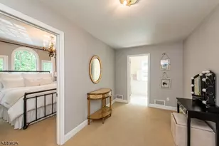 33 Hunter Dr, Harding Township, NJ 07976 - Photo 28