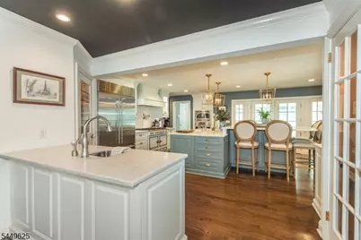 33 Hunter Dr, Harding Township, NJ 07976 - Photo 10