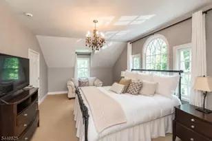 33 Hunter Dr, Harding Township, NJ 07976 - Photo 30
