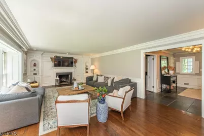 33 Hunter Dr, Harding Township, NJ 07976 - Photo 14