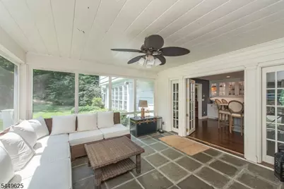 33 Hunter Dr, Harding Township, NJ 07976 - Photo 20