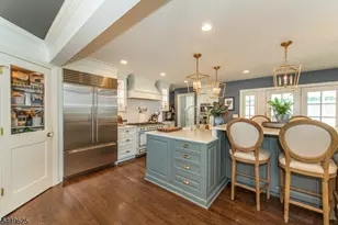 33 Hunter Dr, Harding Township, NJ 07976 - Photo 8