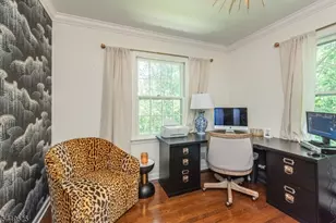33 Hunter Dr, Harding Township, NJ 07976 - Photo 36