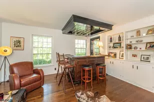 33 Hunter Dr, Harding Township, NJ 07976 - Photo 18