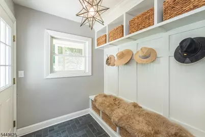 33 Hunter Dr, Harding Township, NJ 07976 - Photo 22