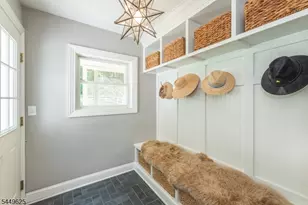 33 Hunter Dr, Harding Township, NJ 07976 - Photo 22
