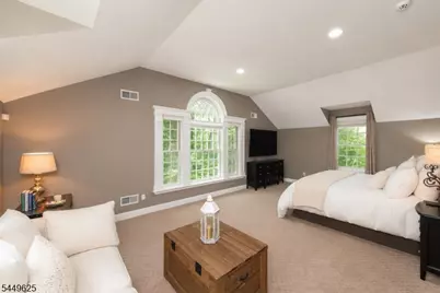 33 Hunter Dr, Harding Township, NJ 07976 - Photo 24